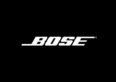 Bose Professional