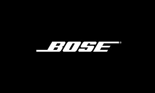 Bose Professional