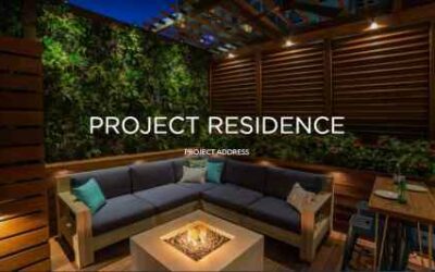 Coastal Source Virtual Walkthroughs Help Close More Outdoor Projects