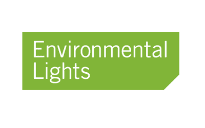 Environmental Lights: Driverless Downlights Transform Commercial Projects